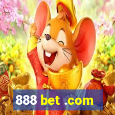 888 bet .com